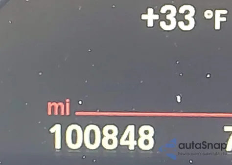 2015 BMW 528I xDrive z USA, uszkodzony, nr VIN WBA5A7C56FD621941